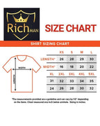 Men Printed 67 Track Suit Brown Black Polyester Summer Set