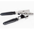 Stainless Steel Can Opener