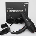 Panasonic 7500W Black Hair Dryer Salon Quality