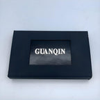 Gold Stainless Steel Watch for Men Daily Office &amp; Formal Wear