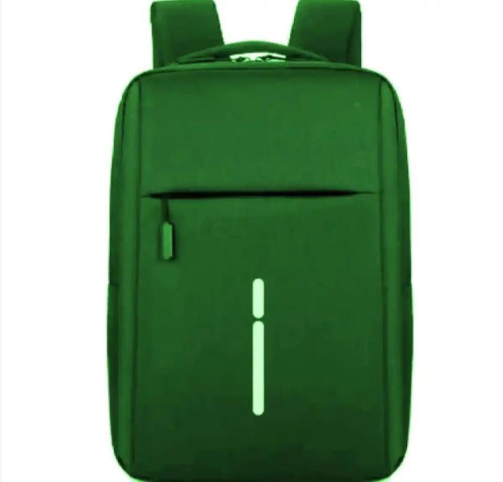 HP Laptop Bags Pack of 5 Premium Polyester Pakistan