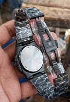 POEDAGAR Luxury Men's Quartz Wristwatch,&nbsp