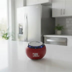 JBL M3 Portable Bluetooth Speaker Multicolor