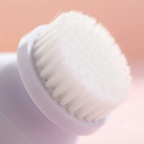 Electric 5-in-1 Face Cleansing & Massage Tool