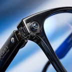 AI Smart Glasses
