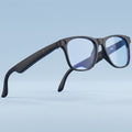 AI Smart Glasses