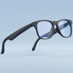 AI Smart Glasses