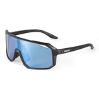 Scvcn HD Colorful Cycling Goggles for Men Women Outdoor Sports