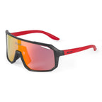 Scvcn HD Colorful Cycling Goggles for Men Women Outdoor Sports