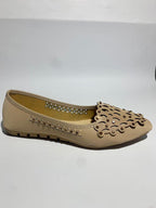 Women's Casual Pumps