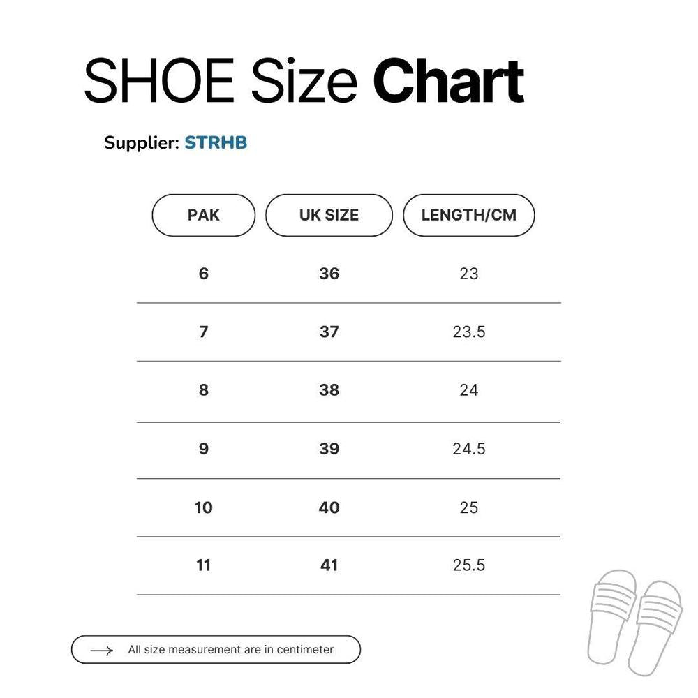 Women's Casual Pumps