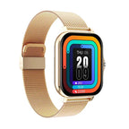 Y13 Smart Watch - 1.83" HD Touch Screen Sports Bracelet