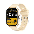 Y13 Smart Watch - 1.83" HD Touch Screen Sports Bracelet