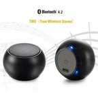 JBL M3 Portable Bluetooth Speaker Multicolor