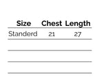 Women Night Suit Butterfly Heart Print Cotton Jersey