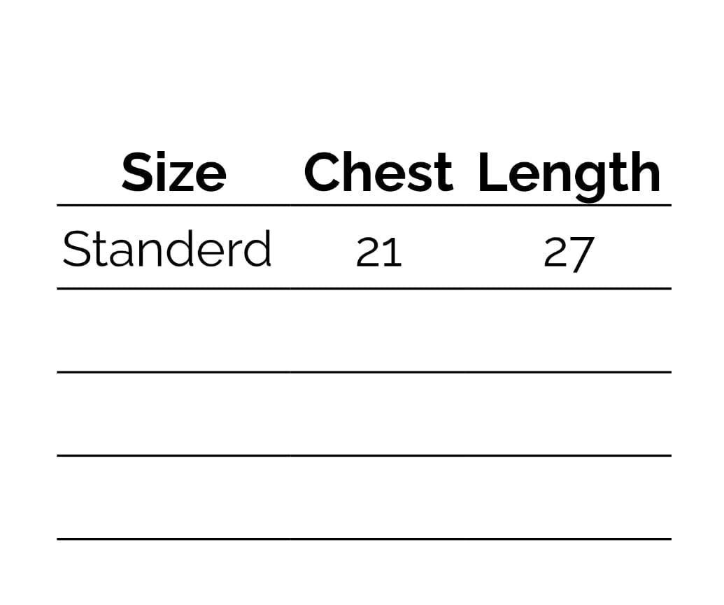 Women Night Suit Butterfly Heart Print Cotton Jersey