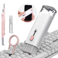 7-in-1 Electronic Cleaner Kit for Laptops & AirPods