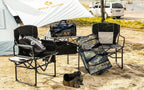 Camouflage Duffle Bag Waterproof Large Capacity