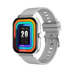 Y13 Smart Watch - 1.83" HD Touch Screen Sports Bracelet
