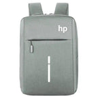 HP Laptop Bags Pack of 5 Premium Polyester Pakistan