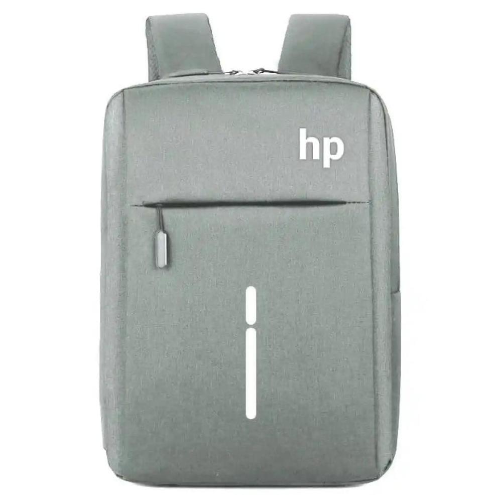 HP Laptop Bags Pack of 5 Premium Polyester Pakistan