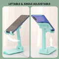 Premium Quality Mobile Phone Holder Adjustable Angle Lightweight Portable