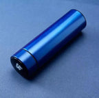 500ml Insulated Water Bottle Stainless Steel Leak Proof